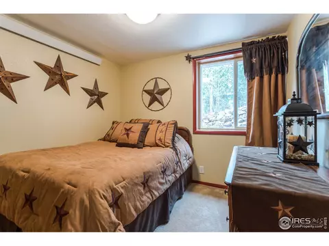 294 E Dory Dr, Black Hawk, CO 80422 photo 30