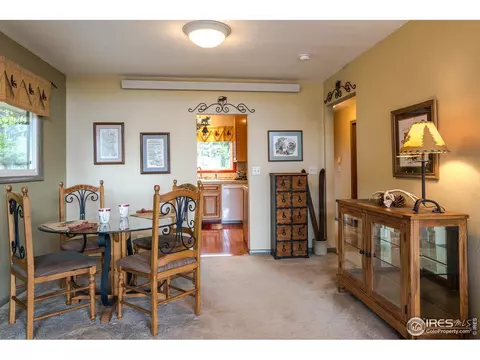 294 E Dory Dr, Black Hawk, CO 80422 photo 21