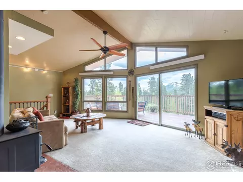 294 E Dory Dr, Black Hawk, CO 80422 photo 15