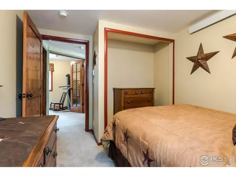 294 E Dory Dr, Black Hawk, CO 80422 photo 31