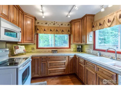 294 E Dory Dr, Black Hawk, CO 80422 photo 23