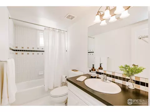 2847 4th St, Boulder, CO 80304 photo 27