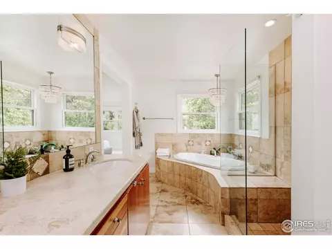 2847 4th St, Boulder, CO 80304 photo 22