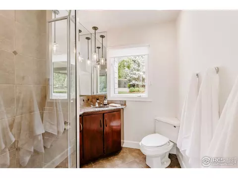 2847 4th St, Boulder, CO 80304 photo 16