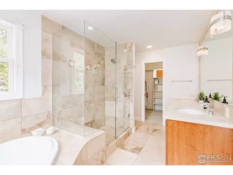 2847 4th St, Boulder, CO 80304 photo 23