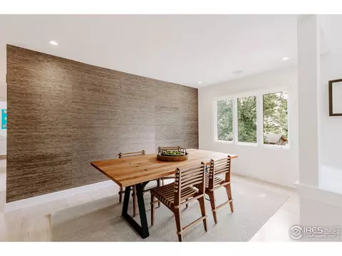 2847 4th St, Boulder, CO 80304 photo 7