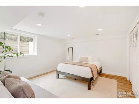 2847 4th St, Boulder, CO 80304 photo 26