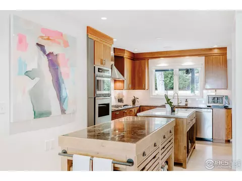 2847 4th St, Boulder, CO 80304 photo 9