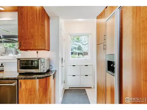 2847 4th St, Boulder, CO 80304 photo 11