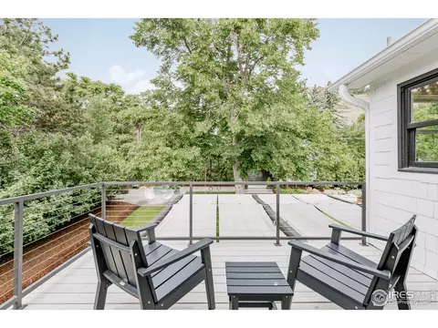 2847 4th St, Boulder, CO 80304 photo 20