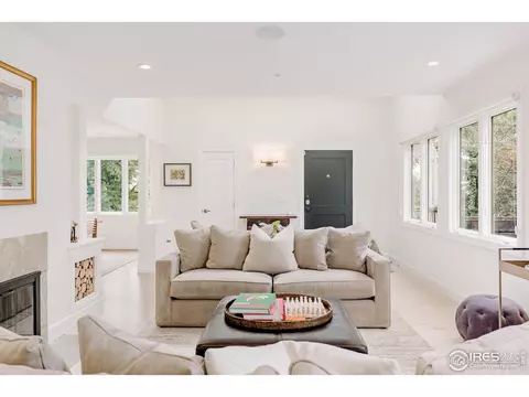 2847 4th St, Boulder, CO 80304 photo 5