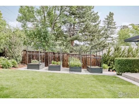 2847 4th St, Boulder, CO 80304 photo 31