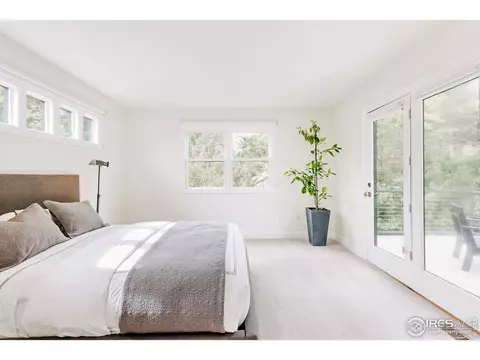 2847 4th St, Boulder, CO 80304 photo 19