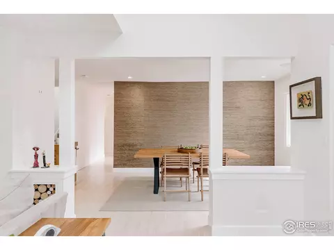 2847 4th St, Boulder, CO 80304 photo 6