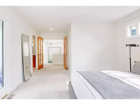 2847 4th St, Boulder, CO 80304 photo 21