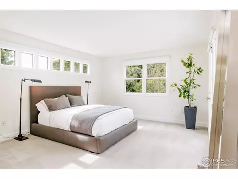 2847 4th St, Boulder, CO 80304 photo 18