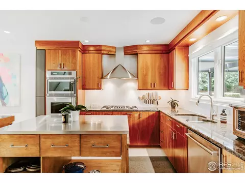 2847 4th St, Boulder, CO 80304 photo 12