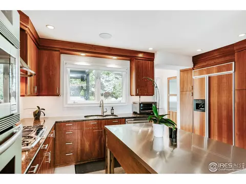 2847 4th St, Boulder, CO 80304 photo 10