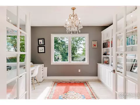 2847 4th St, Boulder, CO 80304 photo 13
