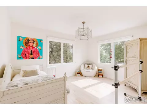 2847 4th St, Boulder, CO 80304 photo 14