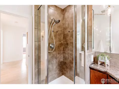 2847 4th St, Boulder, CO 80304 photo 17