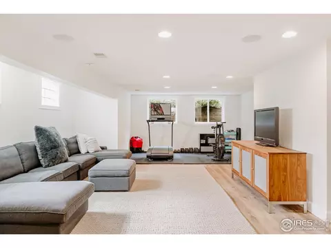 2847 4th St, Boulder, CO 80304 photo 25