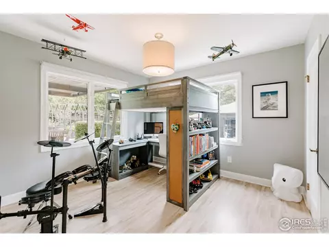 2847 4th St, Boulder, CO 80304 photo 15