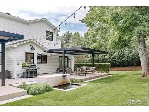 2847 4th St, Boulder, CO 80304 photo 33
