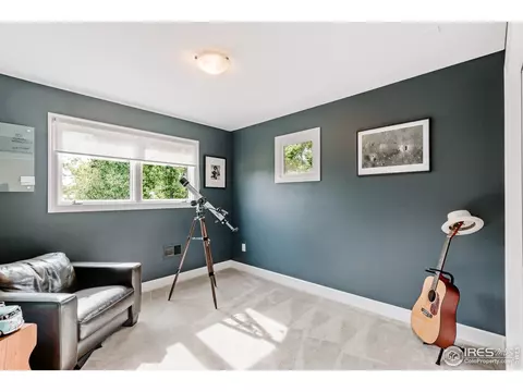 2847 4th St, Boulder, CO 80304 photo 24