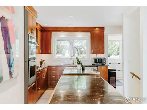 2847 4th St, Boulder, CO 80304 photo 8