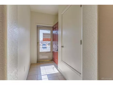 23455 E 5th Pl #104, Aurora, CO 80018