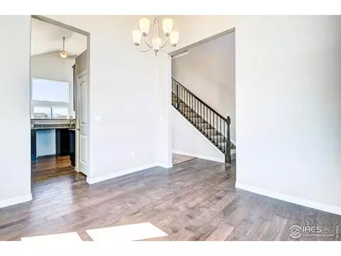 1762 Sipson Dr, Windsor, CO 80550 photo 6