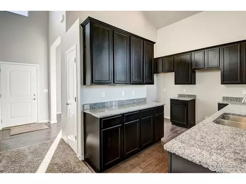 1762 Sipson Dr, Windsor, CO 80550 photo 4