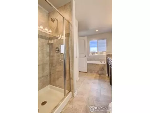 1762 Sipson Dr, Windsor, CO 80550 photo 13