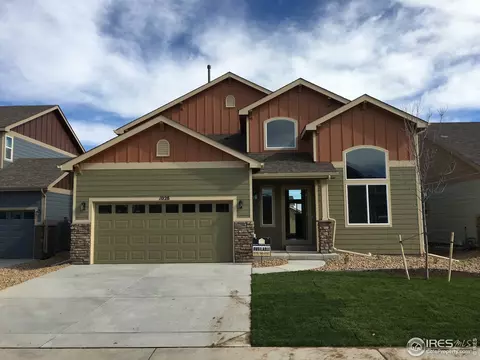 1762 Sipson Dr, Windsor, CO 80550 photo 1