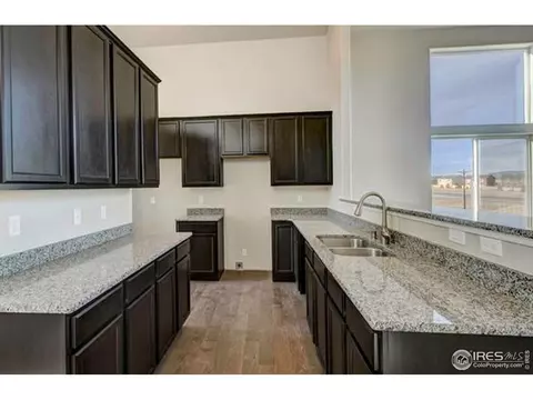1762 Sipson Dr, Windsor, CO 80550 photo 3