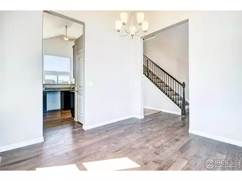 1762 Sipson Dr, Windsor, CO 80550 photo 15