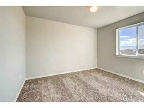 1762 Sipson Dr, Windsor, CO 80550 photo 8