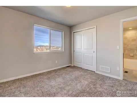 1762 Sipson Dr, Windsor, CO 80550 photo 9