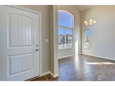 1762 Sipson Dr, Windsor, CO 80550 photo 12