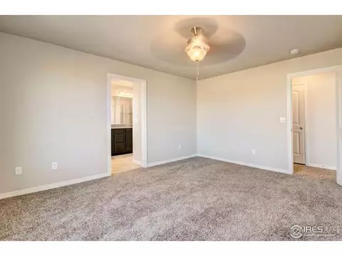 1762 Sipson Dr, Windsor, CO 80550 photo 7