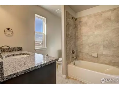 1762 Sipson Dr, Windsor, CO 80550 photo 16