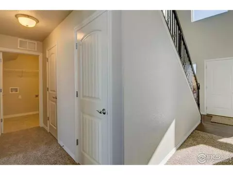 1762 Sipson Dr, Windsor, CO 80550 photo 17