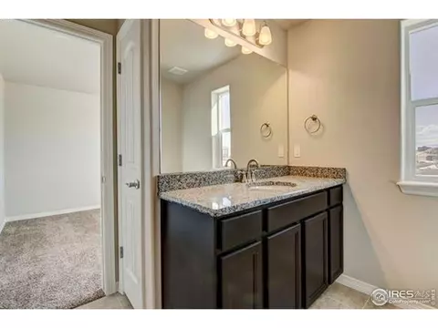 1762 Sipson Dr, Windsor, CO 80550 photo 11