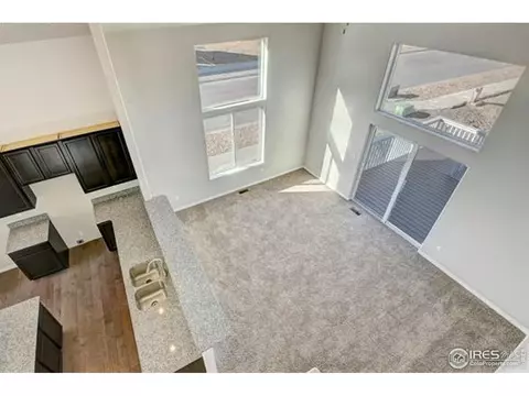 1762 Sipson Dr, Windsor, CO 80550 photo 19