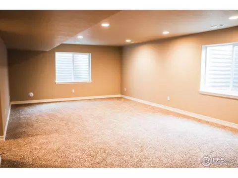 1769 Littlewick Dr, Windsor, CO 80550 photo 17