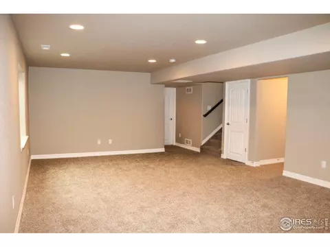 1769 Littlewick Dr, Windsor, CO 80550 photo 18