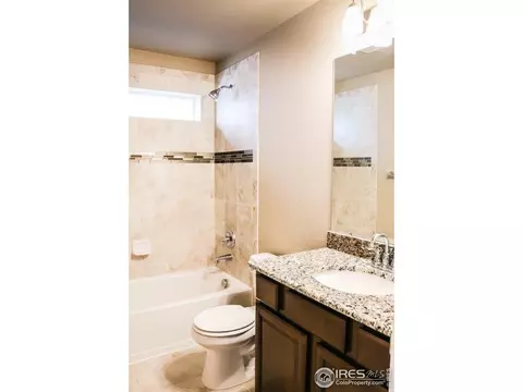 1769 Littlewick Dr, Windsor, CO 80550 photo 9