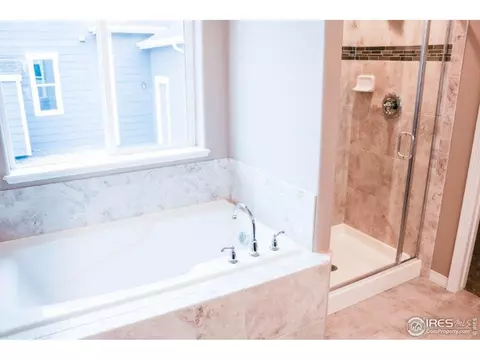 1769 Littlewick Dr, Windsor, CO 80550 photo 14