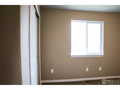 1769 Littlewick Dr, Windsor, CO 80550 photo 8
